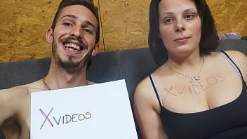 Brazzers Hardcore 720p Hd 1080p