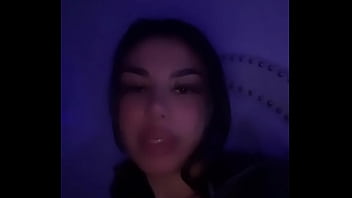 Friend Mom Rep