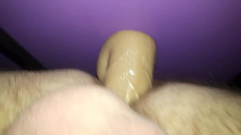 Horse Cum In Woman Pussy Porn