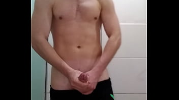Hd Xxx Full Hd Xsx Hot Com