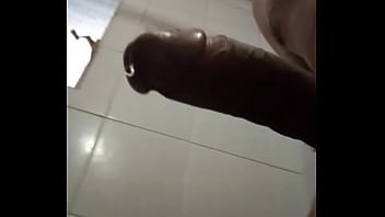 Kety Morgan