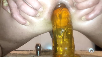 Hd Sex Dibo
