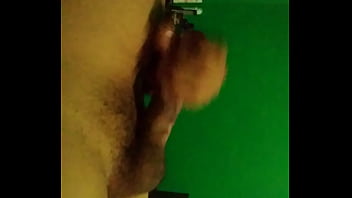 Nuresxxx