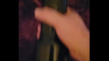 Indians Sex Auntes