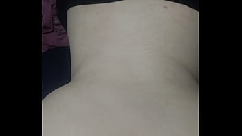 Bed Hot Sex