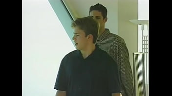 Teen Gizzy