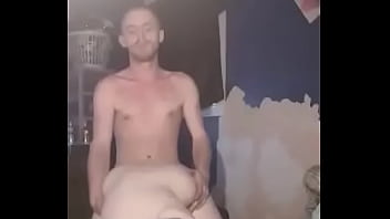 Bbelee Org