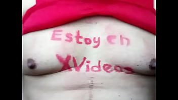 1 Gril 10 Jenss Happsi Xxx