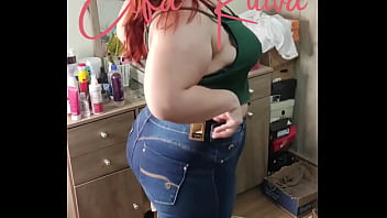 Brazzers Big Ass Mom