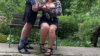 Mom Sensual Sex