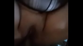 Cam4 Tunena1