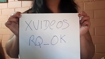 Russian Gang Rape Uncensored