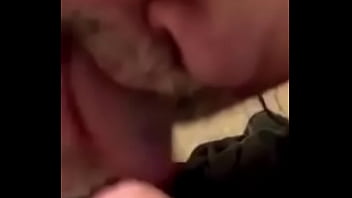 Indian Mallu Sex Move Xvideos