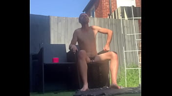 Lick My Ass Cheating Video