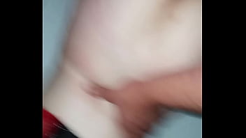 Wwwabuelasxxx Com Porno