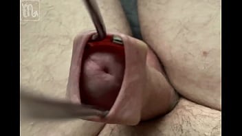 Xxx Master Garl