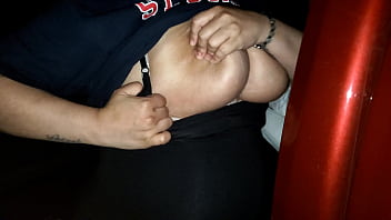 Caenes Xxx Hd