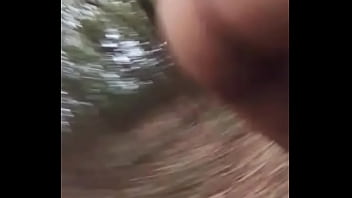 Cuckold Foot Clean