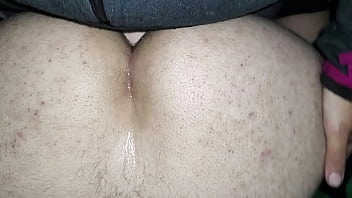 Nnxx Hd Telugu