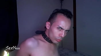 Jerk Off Instructions Hindi