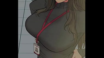 Anty Fuck Hotel