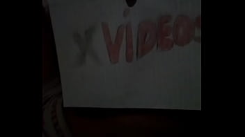 Little Gile Porn Vidoes
