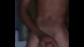 Son Force Mom Sexy Video