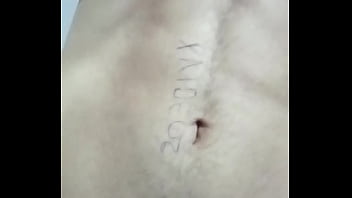 Incesto Filha Panteras