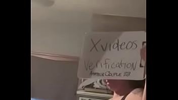Serviporno Big Butt Xxx