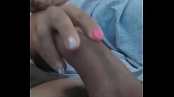 Sunny Leone Sex Boys Hero
