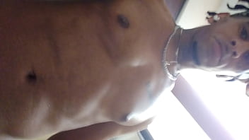Double Fuck Pussy Xxx