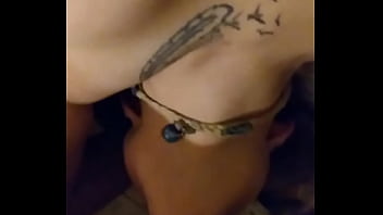 Dansing Party Fuck Thi Lady