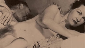 Lil Son Sex With Mother