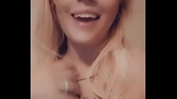 Cantik Bulat