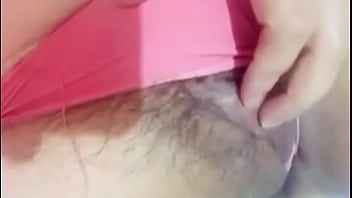 Telugu Amma Koduku Buthu Kathalu