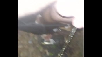 Sunny Leon Bf Xxxx Video