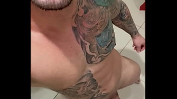 Japanees Wife Stuf