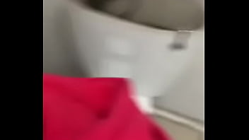 2018 Red Xxx