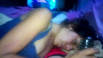 Xxx Sex Vidoe Play Com