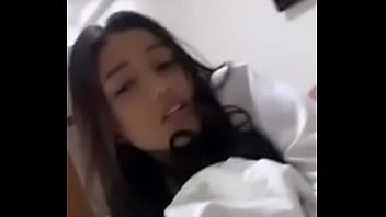 Muture Moms Force Son For Fucked