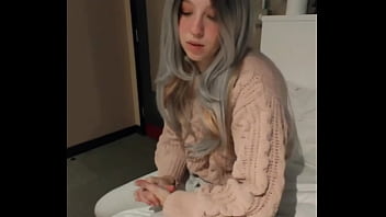 Irz Sex
