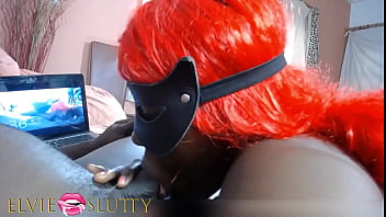 Sexx In College