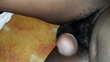 Hentai Cervix Torture