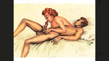 Xxx Brezzer Bf Jeens