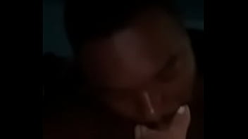 Indian Sexi Video Hindi Audio