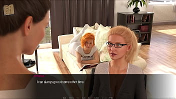 Xnxx Oldje