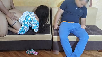 Suck Lovers