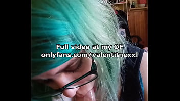 Ssunny Leone Sex Video