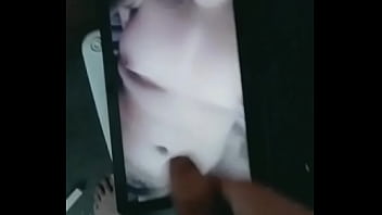 Alisa Tailor Hd Porn