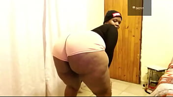 Bangla 3xxx Video Hd